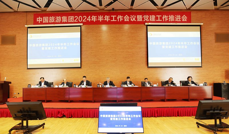 fd04ec5b-d310-4d43-9b07-53a5be7670431721887305443