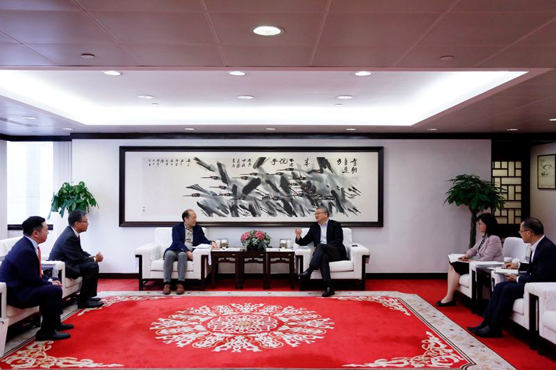 48c8d4e7-caca-4ab0-9e39-a37939f98b4a1722477052817 48c8d4e7-caca-4ab0-9e39-a37939f98b4a1722477052817