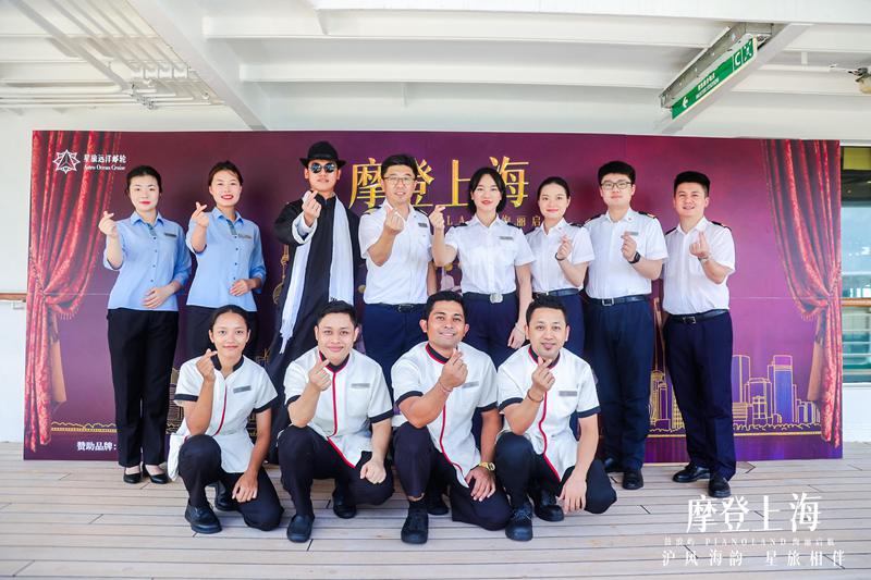 093c6f5e-b7a4-4d4e-950b-6de74a713ed01722610204178