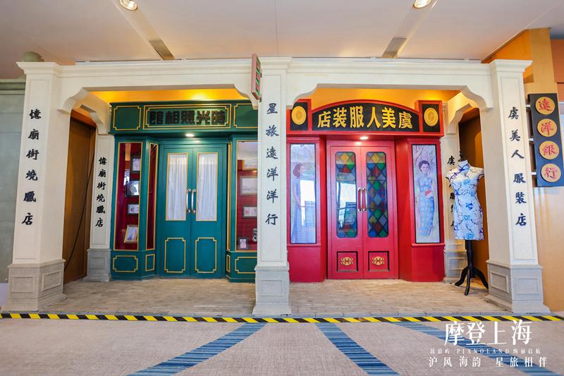 5ced85db-13f8-48cf-beae-d74303a77f611722610264518