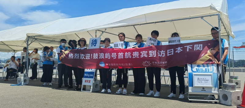 72429358-d8ce-4e75-b5bd-2ea4704754761722610491593