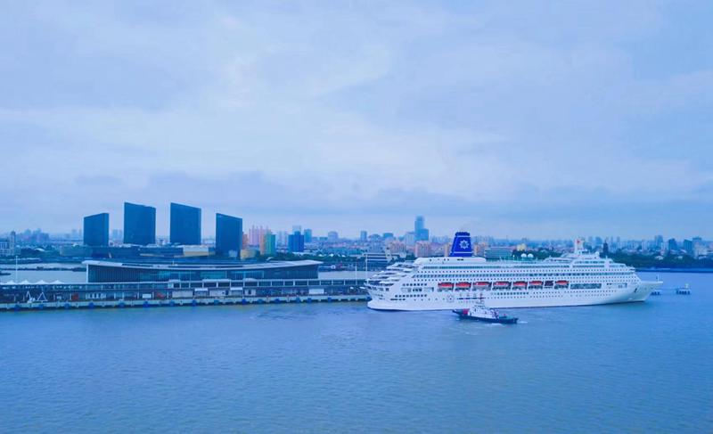 9c775682-a2d6-4e46-98f5-6f18c89ccff01722610095588