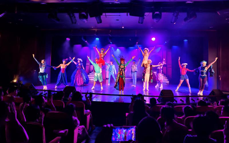 a437591d-afdf-48b3-b120-c7ace03a96031722610359366