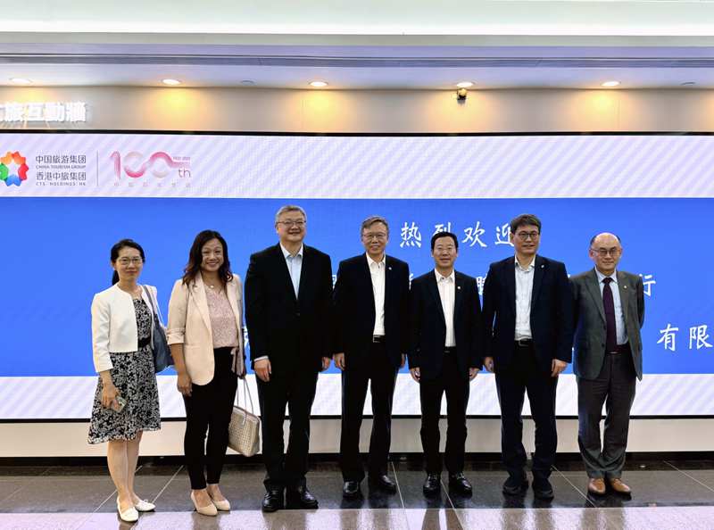 984bbf3c-daba-4272-89e1-dc35084cec7a1722958849280