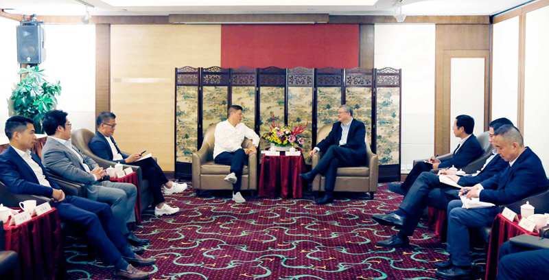 34aba154-10d7-4f4b-8279-4f233dfa69ea1723096002929