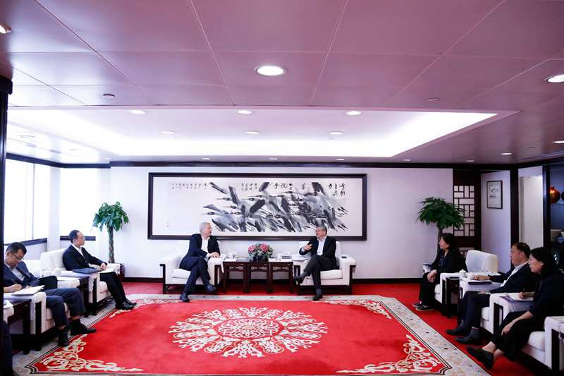 f0d63de0-2711-4f57-a929-100365f3be7e1723626358344