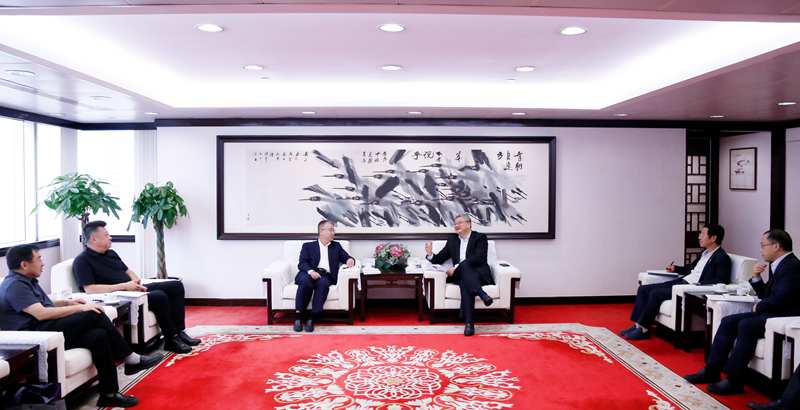 b4444fd7-5854-454a-9e08-b8c9ac5625841723779986885