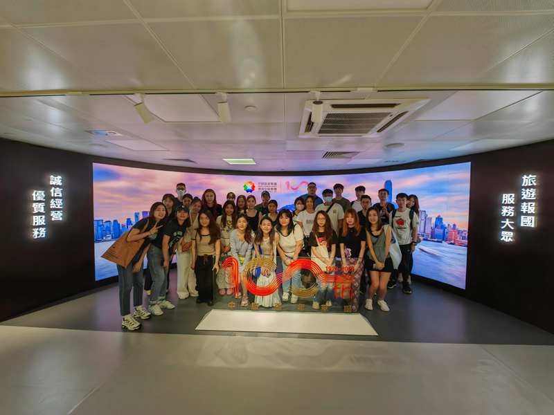 1e5de8f0-06c2-4608-b633-13b01e1b547c1723884225261 1e5de8f0-06c2-4608-b633-13b01e1b547c1723884225261