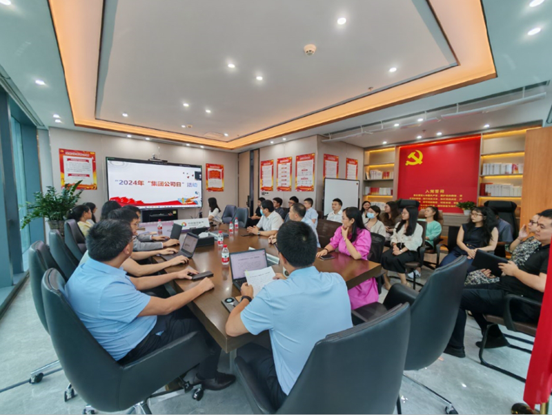 41671758-653a-46f6-a32b-222e48c14c781723884475627 41671758-653a-46f6-a32b-222e48c14c781723884475627