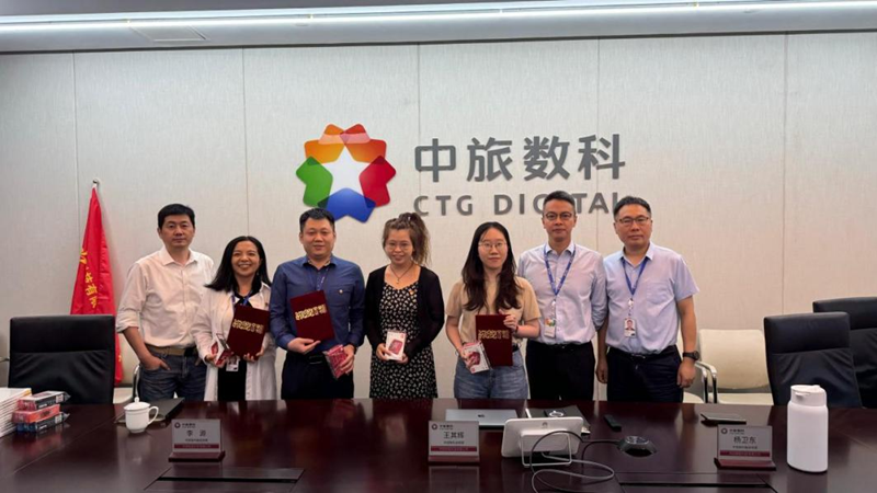 ae04c158-ccdd-489a-b174-761560bfee901723884608300 ae04c158-ccdd-489a-b174-761560bfee901723884608300