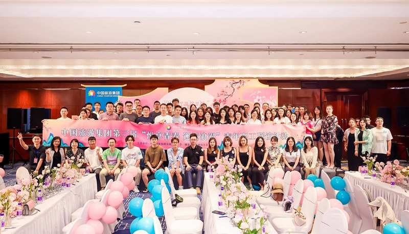 befdf5a0-ac24-413c-98c8-5b68bea983f91723884269677 befdf5a0-ac24-413c-98c8-5b68bea983f91723884269677