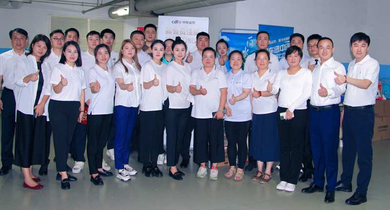 db248c9d-d2c0-435b-a967-a88779fbaf6b1723884355330 db248c9d-d2c0-435b-a967-a88779fbaf6b1723884355330