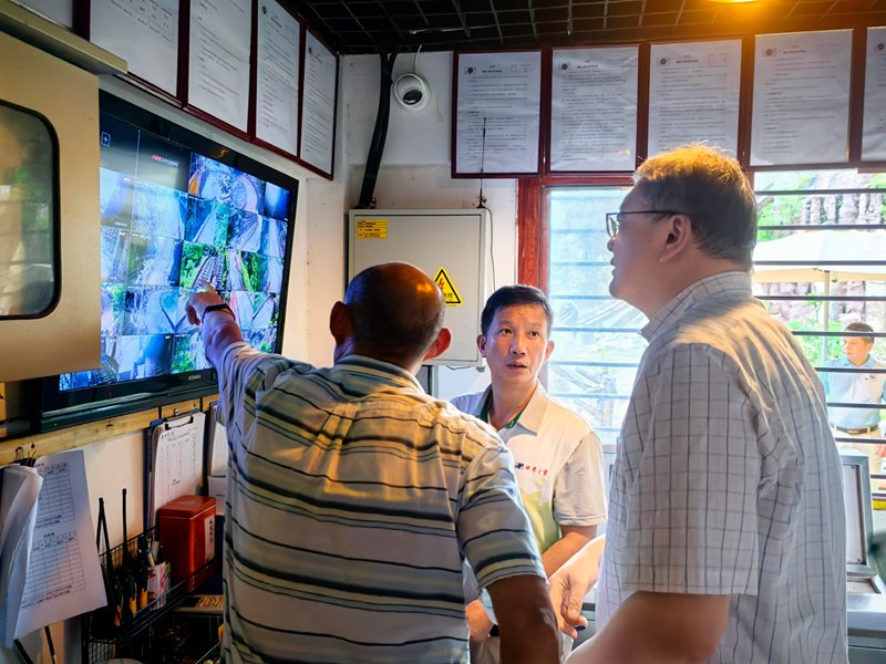 a38fc9ee-7bef-4b41-af3b-6a196d6d16a31724167851254 a38fc9ee-7bef-4b41-af3b-6a196d6d16a31724167851254