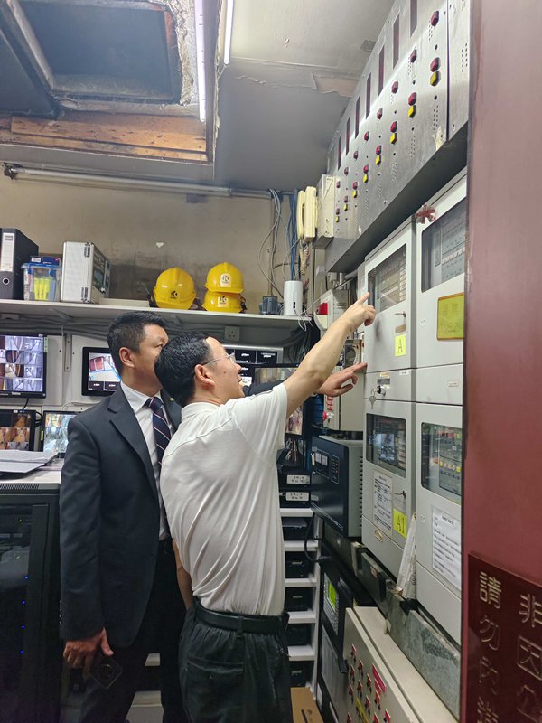 e46433f7-1733-4c2e-9b27-cb07dc2a1ab01724167891963 e46433f7-1733-4c2e-9b27-cb07dc2a1ab01724167891963