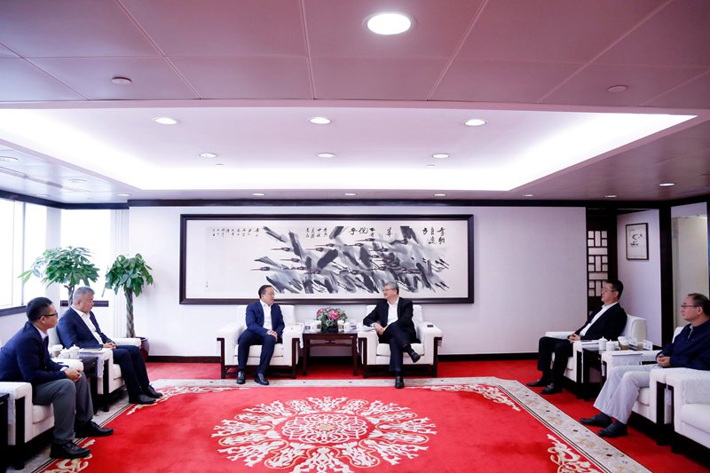 c5d34c83-4cea-4d7c-99c4-5e25a93a9e861724567257113