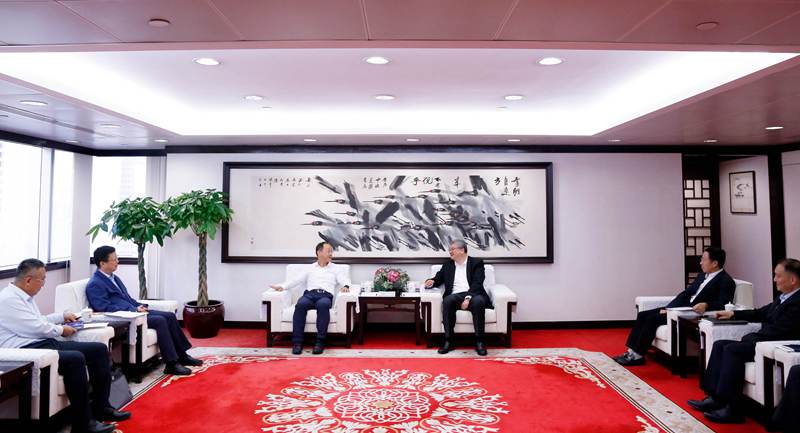 07b24aaa-16d8-43f2-a032-f696af40bdf31725001926886 07b24aaa-16d8-43f2-a032-f696af40bdf31725001926886