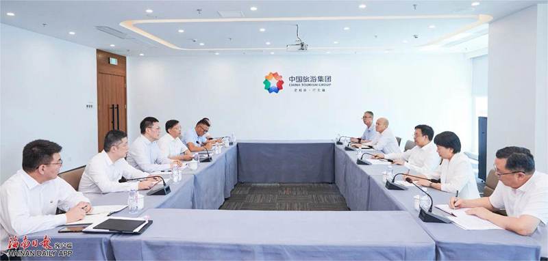 6e31089e-54a3-4cd4-9a3d-7496c7ca592a1724998430336