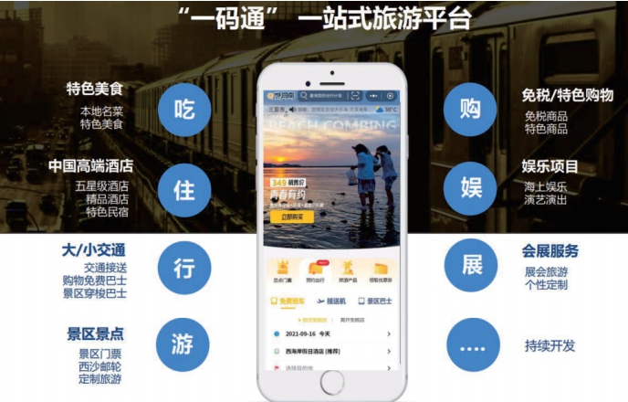 6d76fe46-349d-41ce-8244-eb7d90fbda9f1725612399623