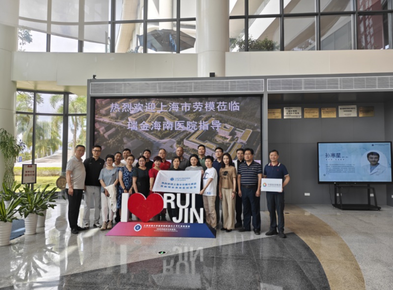 b5ae962b-fc54-430f-bd69-a7d0ed9cfdb51725612375694