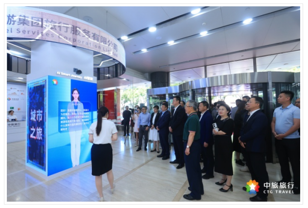 c10ff05e-e85b-4b13-8947-608ef86984e31725612089638