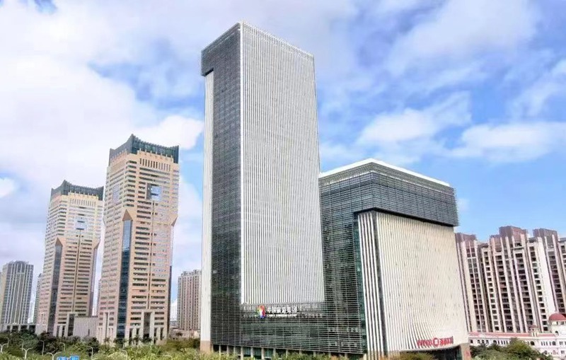 e4857aa0-9b1a-4d62-874f-09c8c5d5de8d1725612264759