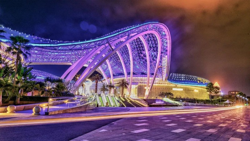 f6b66456-9fb9-494a-8082-b20b9b0f79d41725612297942