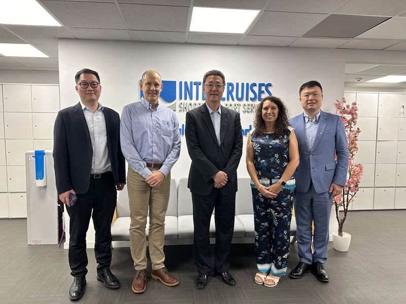 0fe61838-6667-40d2-88d5-f3b04a12b3101726119758414 0fe61838-6667-40d2-88d5-f3b04a12b3101726119758414