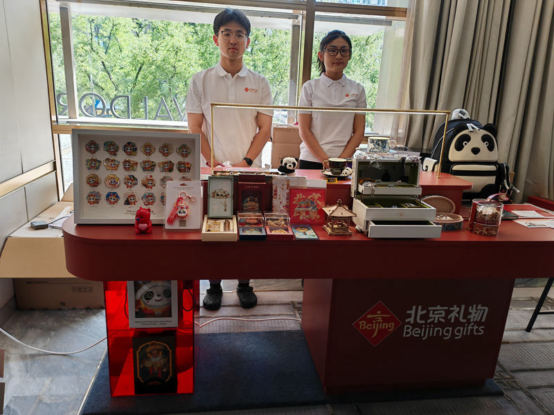 56b0c827-c5ae-4002-82b1-cc0194664cdd1726119889628