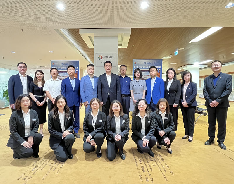 80fc47cc-8e89-4dfb-994b-7b332b9ee4c41726119791518 80fc47cc-8e89-4dfb-994b-7b332b9ee4c41726119791518