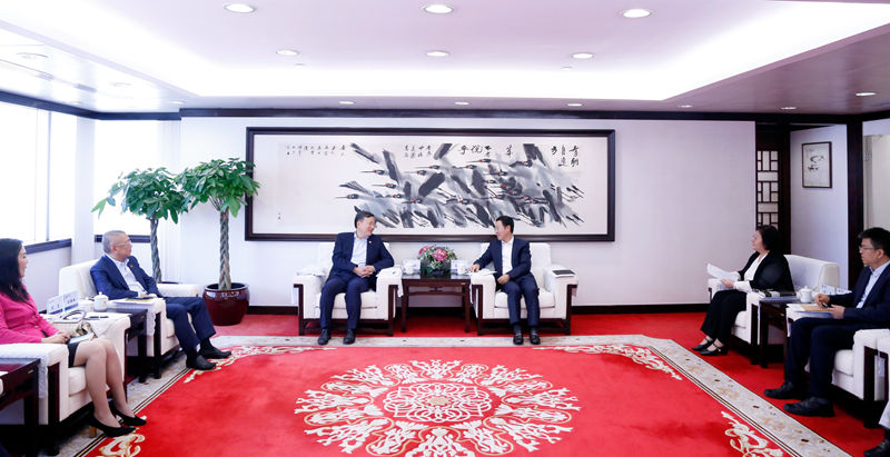 9c27a793-e32b-4077-92fb-9a28c89fdea21726119505102