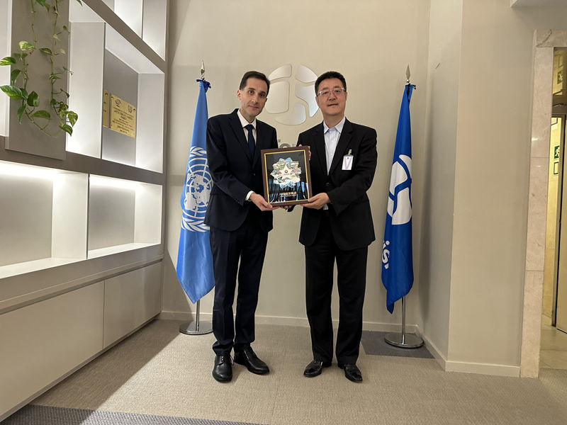 b082dc81-959c-44fc-b236-b1c46bc4effb1726119777595 b082dc81-959c-44fc-b236-b1c46bc4effb1726119777595