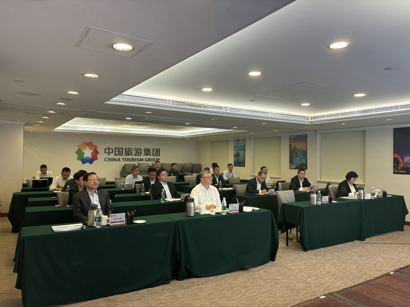 3d8273d8-40f6-45f4-8c5c-225f57e746a31726216494594 3d8273d8-40f6-45f4-8c5c-225f57e746a31726216494594