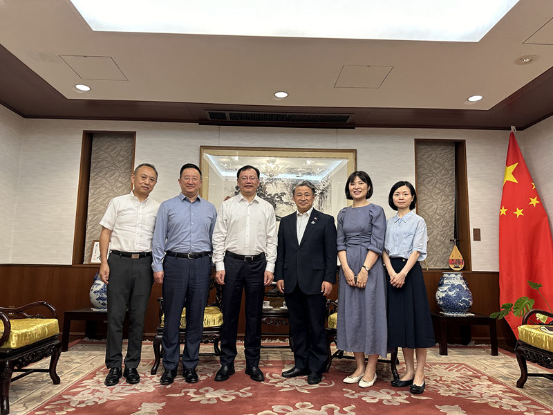 99801182-cbb7-4932-bd3b-de33337d103b1726472984169 99801182-cbb7-4932-bd3b-de33337d103b1726472984169