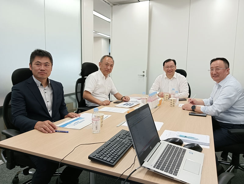 c0f1af92-8627-4679-96c7-1f054744a03d1726473008707 c0f1af92-8627-4679-96c7-1f054744a03d1726473008707