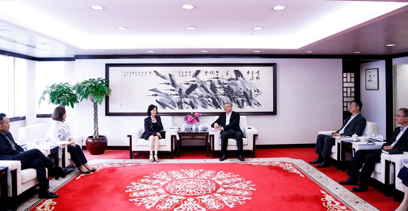 d702a4b3-0245-42fb-8c15-46243278d9131726564769068