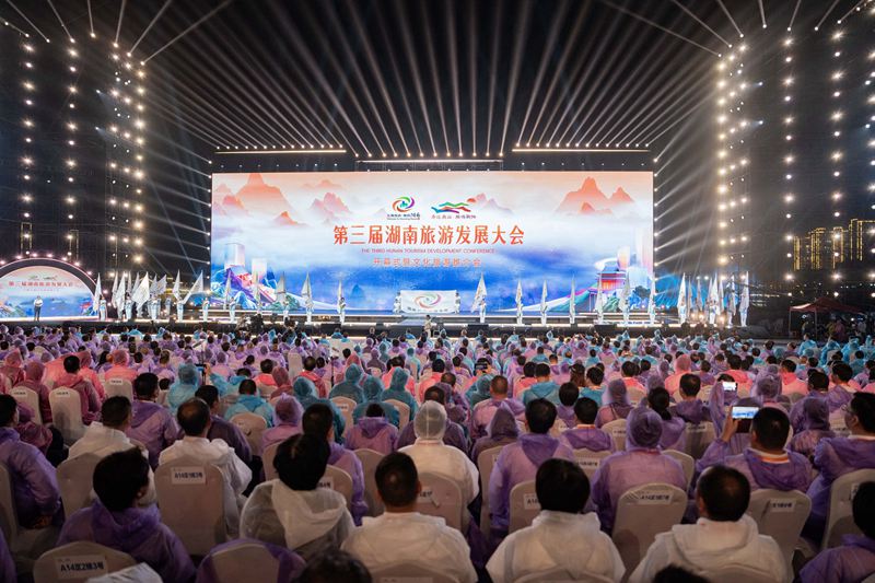 3dcbdc13-1932-4d21-855c-cee177cce3691727009956132 3dcbdc13-1932-4d21-855c-cee177cce3691727009956132