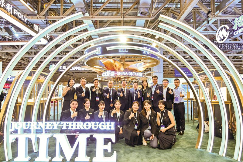 f096098b-c60d-4272-b904-7a5c01e141511727829344521