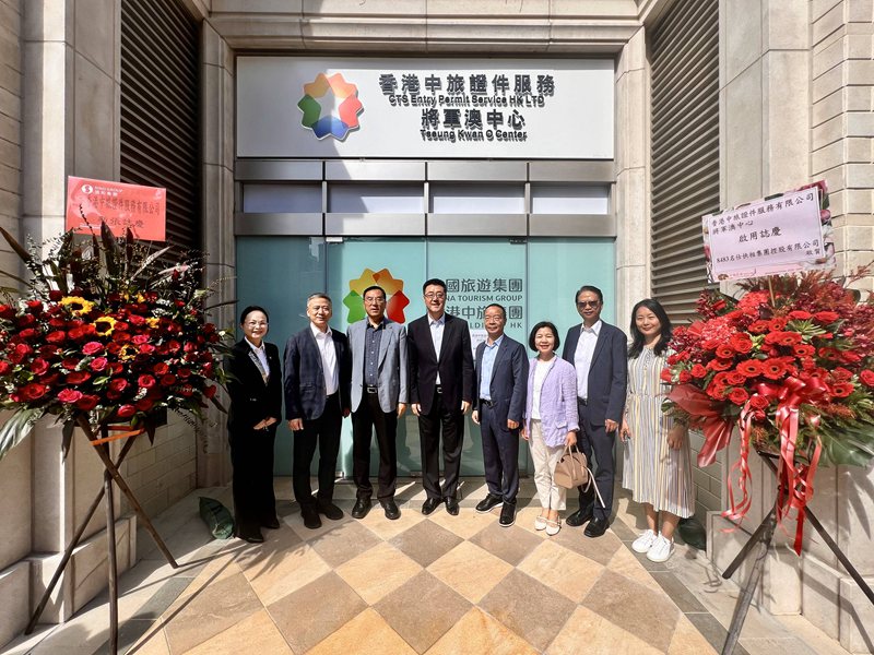 8bcefdb6-4ae3-46bc-bd28-8320821470aa1727923305042 8bcefdb6-4ae3-46bc-bd28-8320821470aa1727923305042