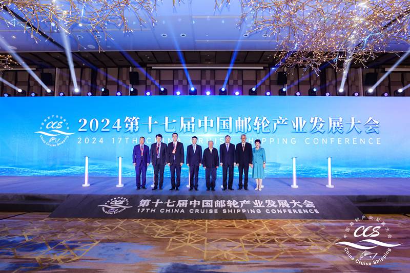 56ac4505-6e2e-4c7d-aafb-f9beae6a3c621729424954132 56ac4505-6e2e-4c7d-aafb-f9beae6a3c621729424954132