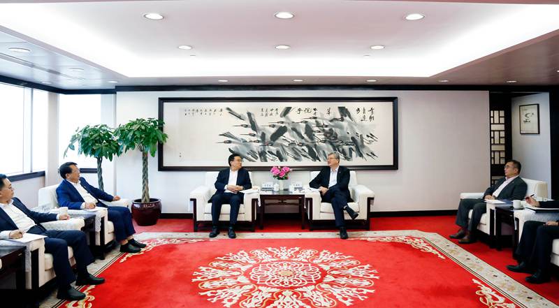 efebc38a-4115-4331-aa85-f9cf47a3e3a61729424856850 efebc38a-4115-4331-aa85-f9cf47a3e3a61729424856850