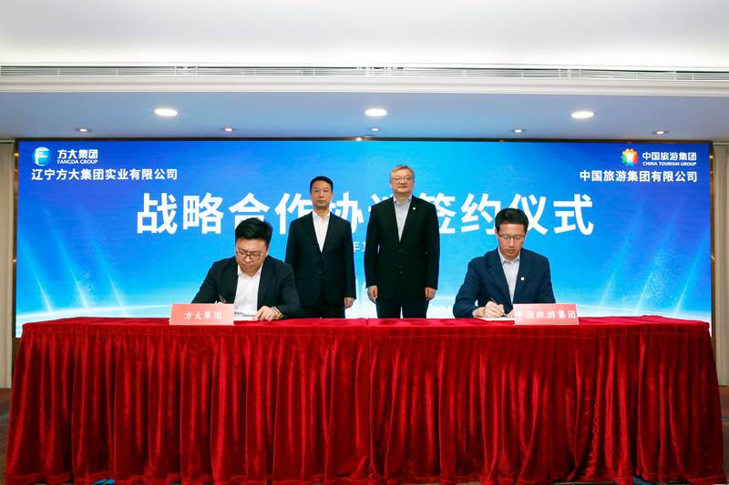 c838e554-f256-439c-a55c-1ec44bfa75851729606162359 c838e554-f256-439c-a55c-1ec44bfa75851729606162359