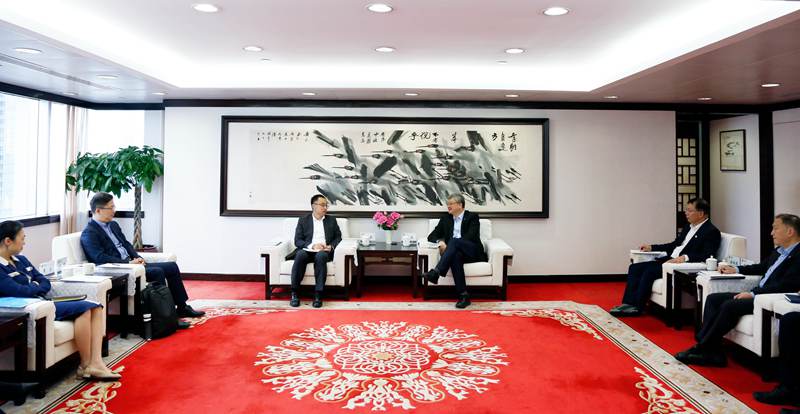 88b459a5-f519-4da8-b854-e923caed70961730034477041