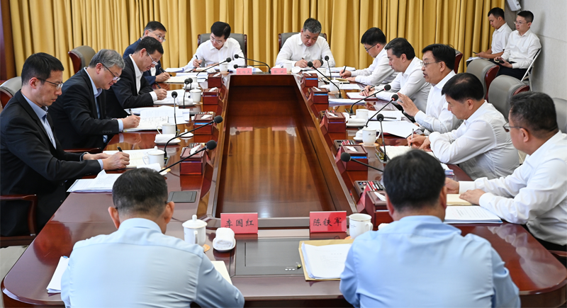 9b95c611-0fd2-4bcf-91e1-dc34fc6b22c41730034597273 9b95c611-0fd2-4bcf-91e1-dc34fc6b22c41730034597273