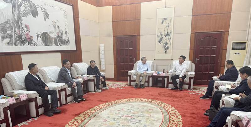 d372134a-e31f-4625-af7f-0ec5a33d390f1730006922971