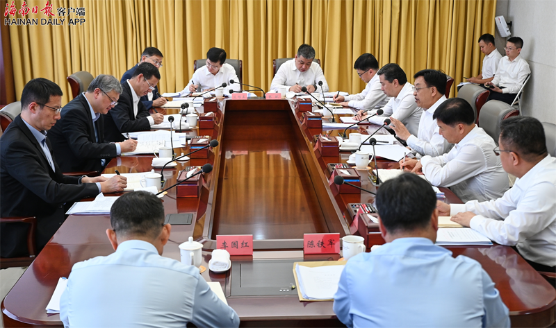 8e541824-fe35-4759-9524-f2ab6c6f43a51730186007466