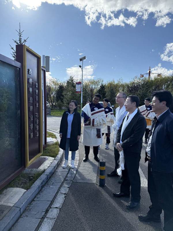 4e60ba71-1bc4-4996-a0c2-fbe9d2e6f4751730286878239