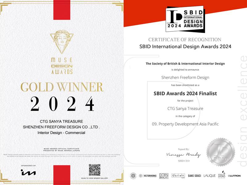 9f02b25e-e007-476b-8425-d577a1b422de1730286784110