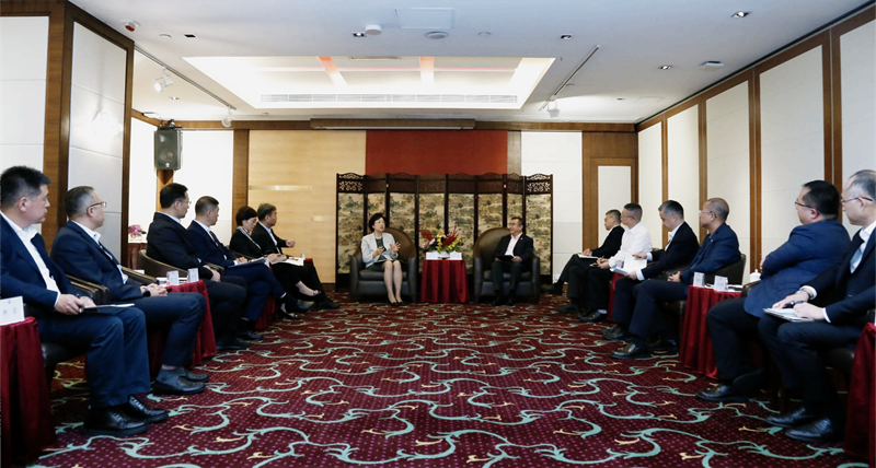 093ee498-8bec-41e8-8790-162996a364b21730808683485