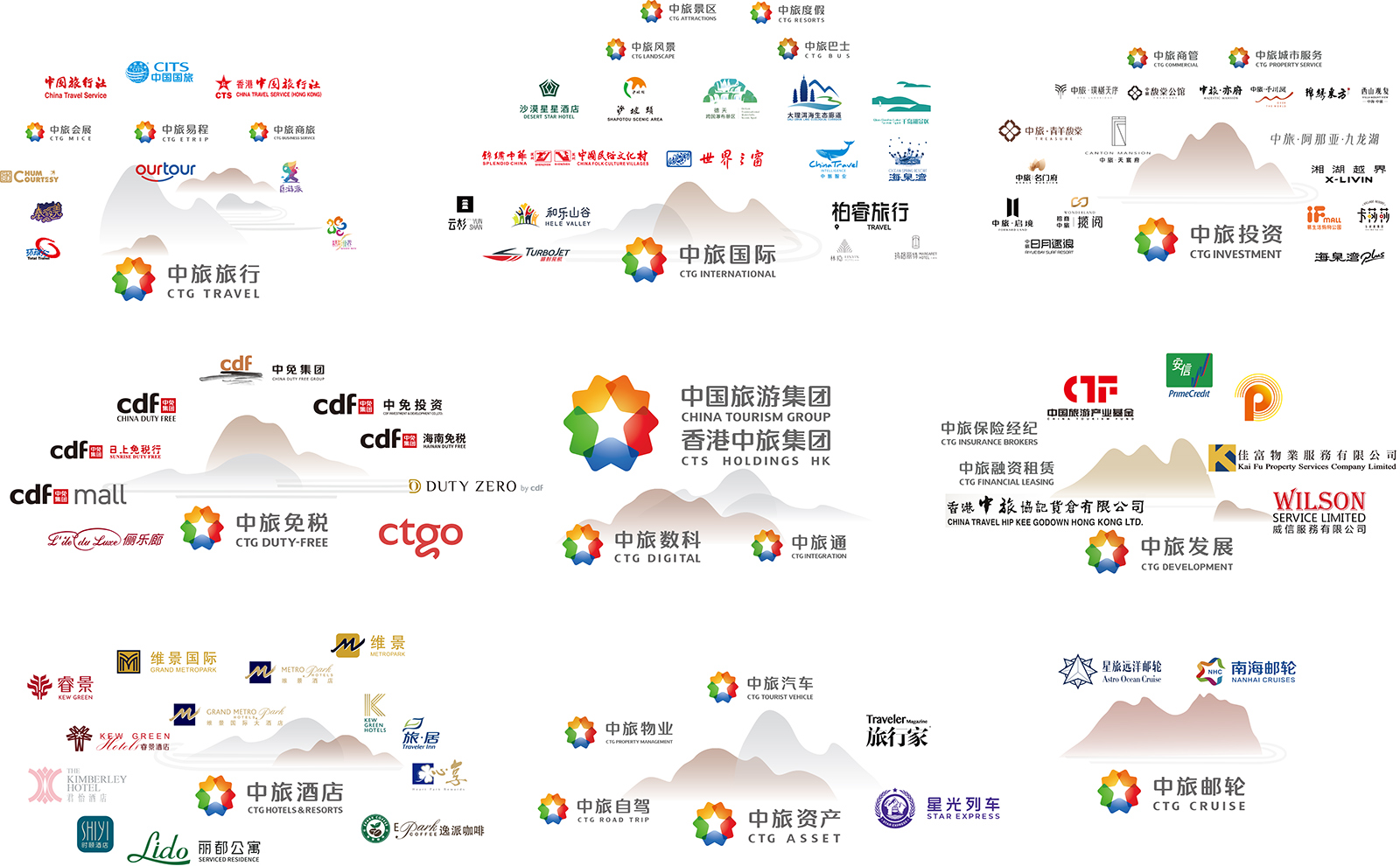 4716d8fb-bfee-448b-95c3-06671fed46ae1730773411828