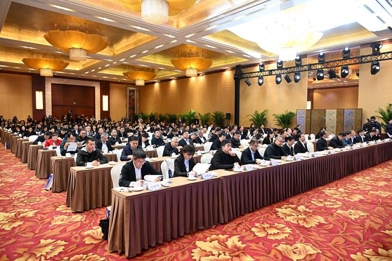 511557fd-1b8e-47ec-a741-b86419f94e921730808811530